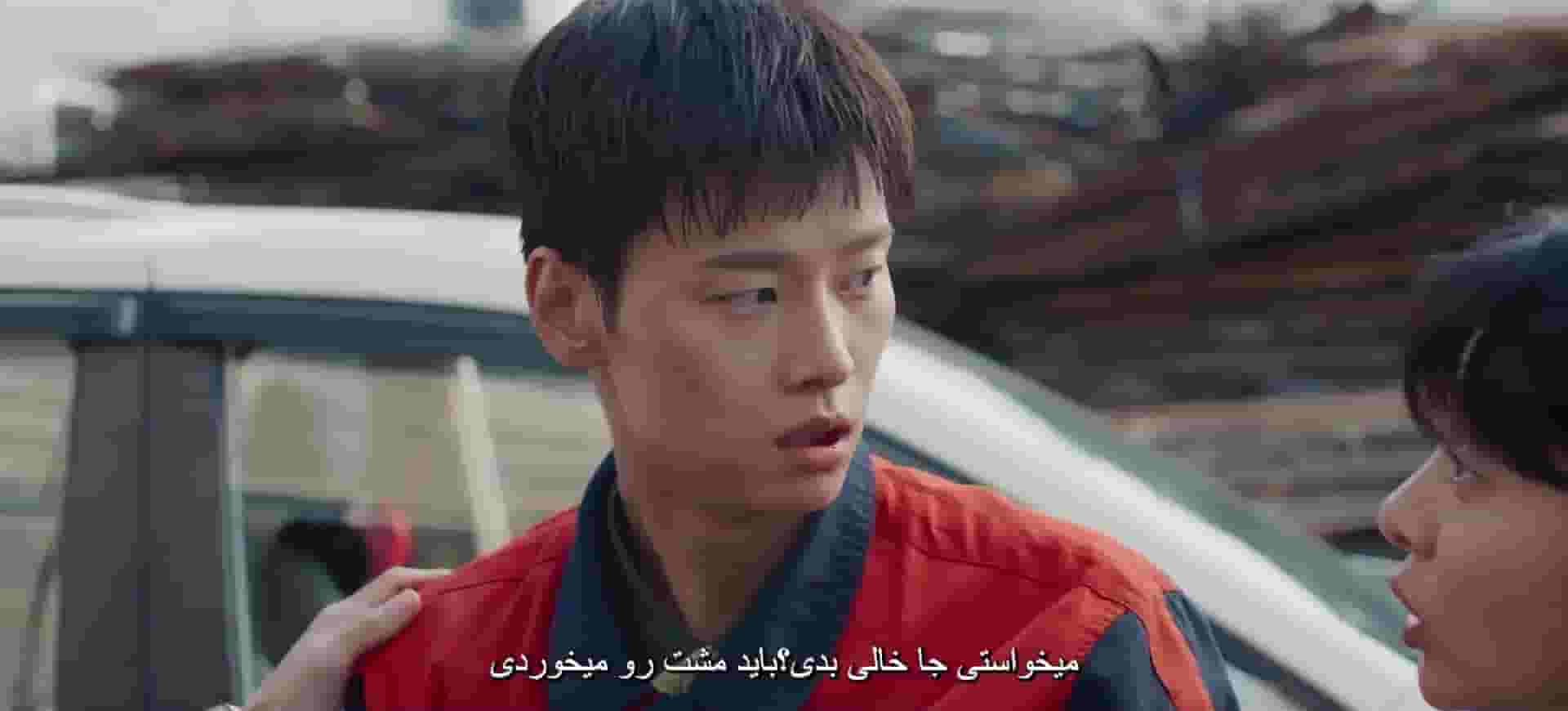 پخش فیلم
