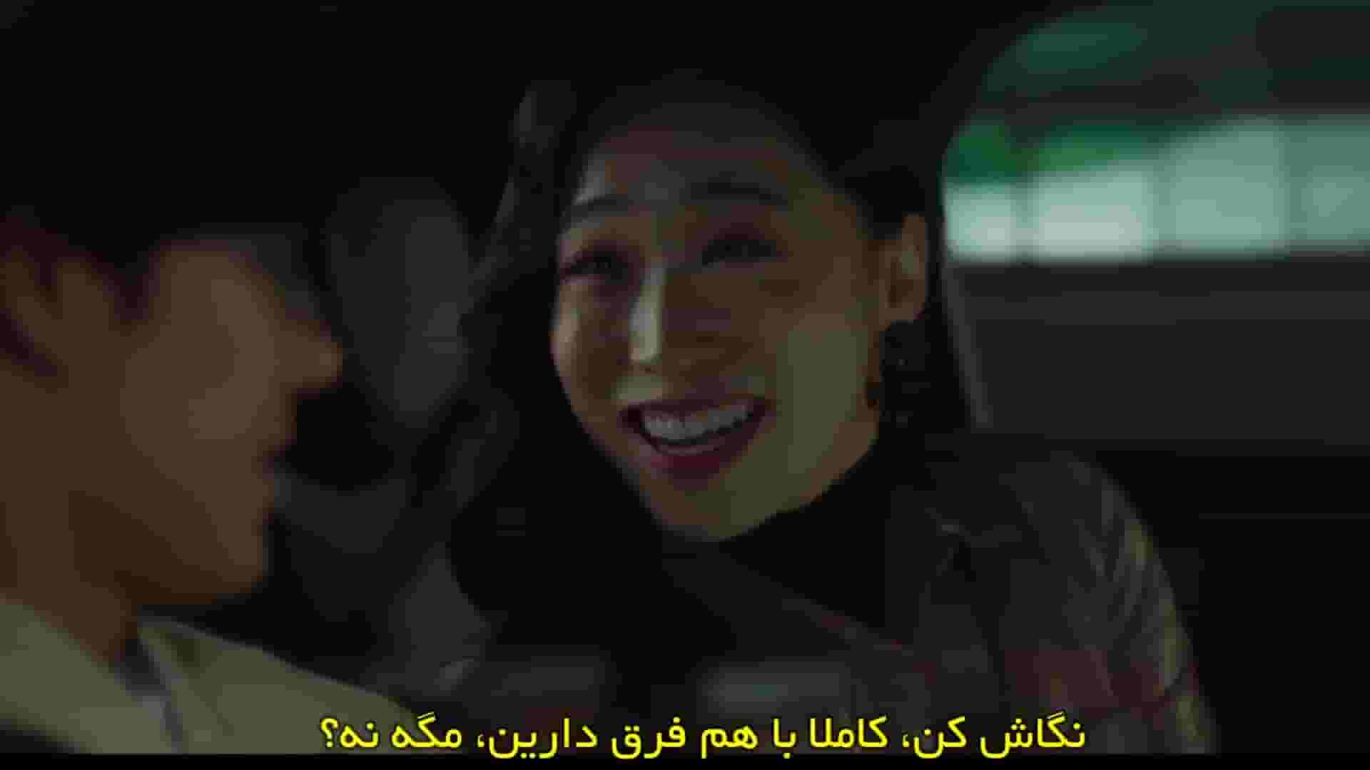 پخش فیلم