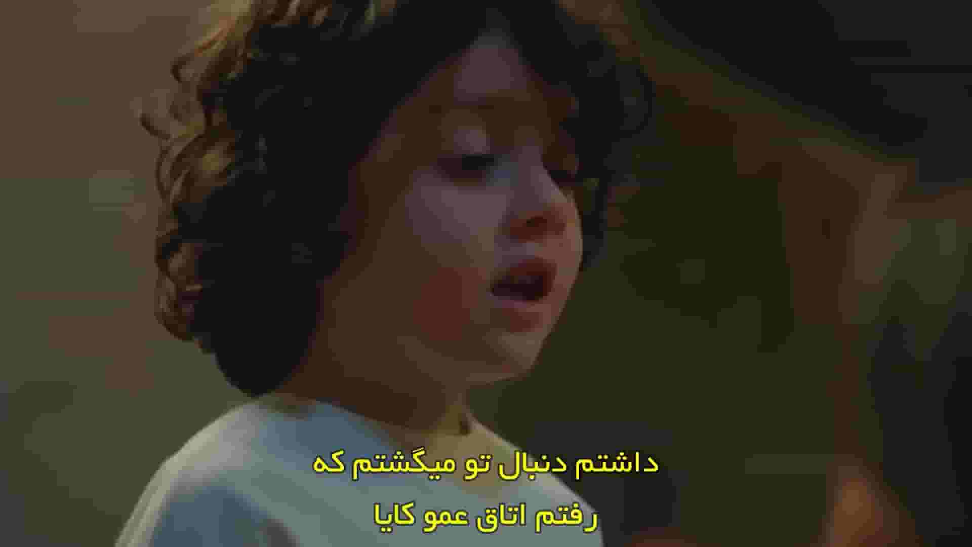 پخش فیلم