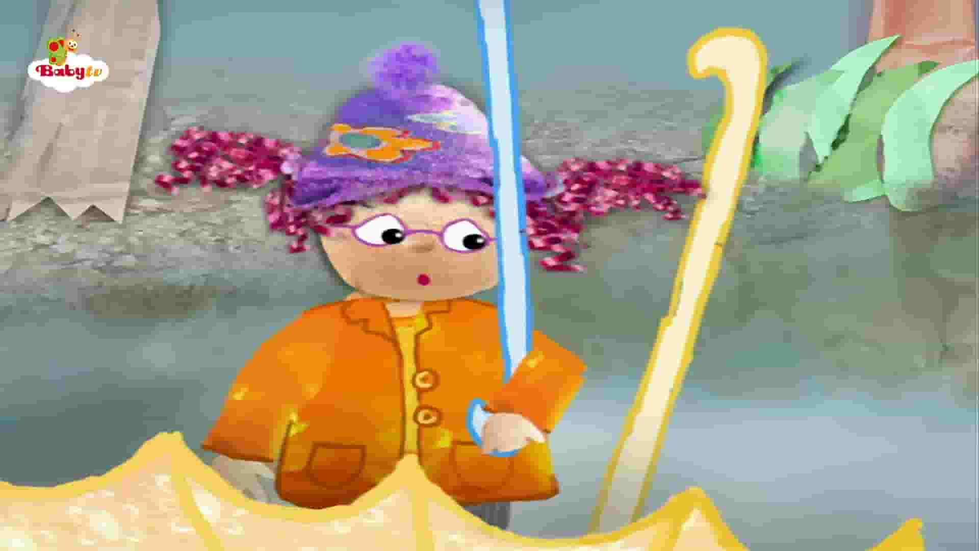 پخش فیلم