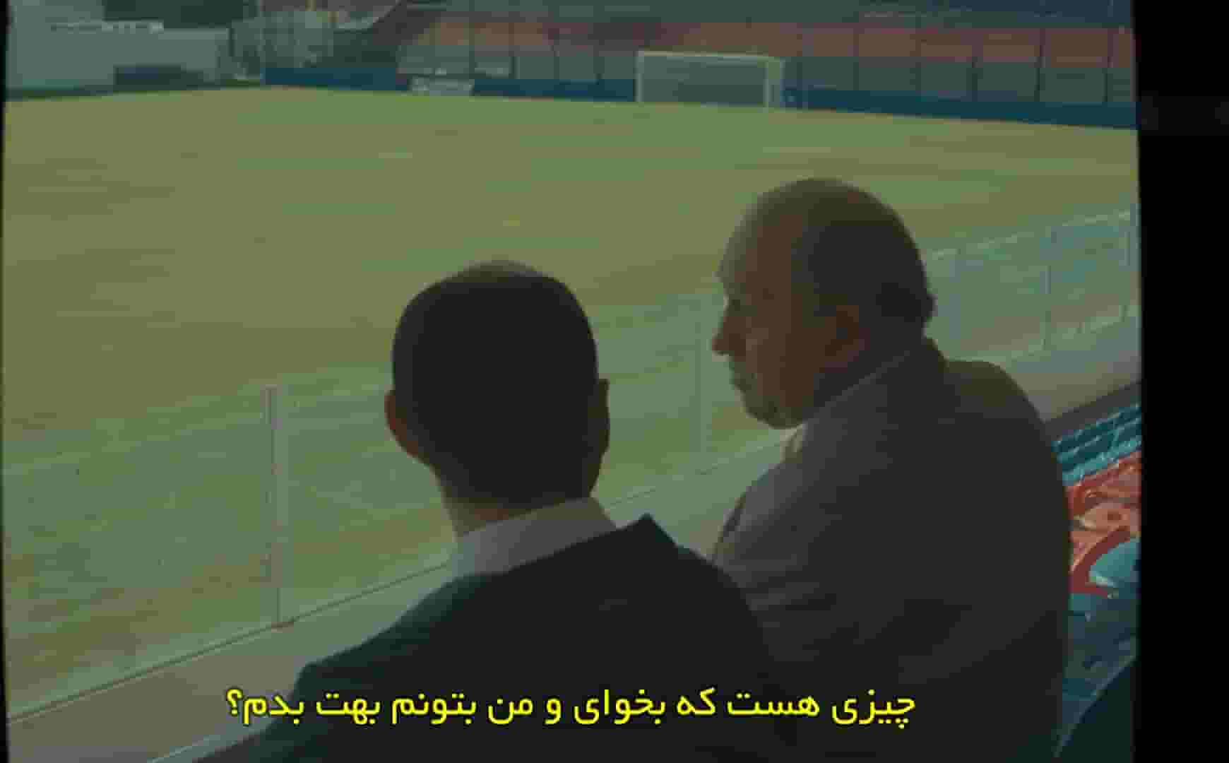 پخش فیلم
