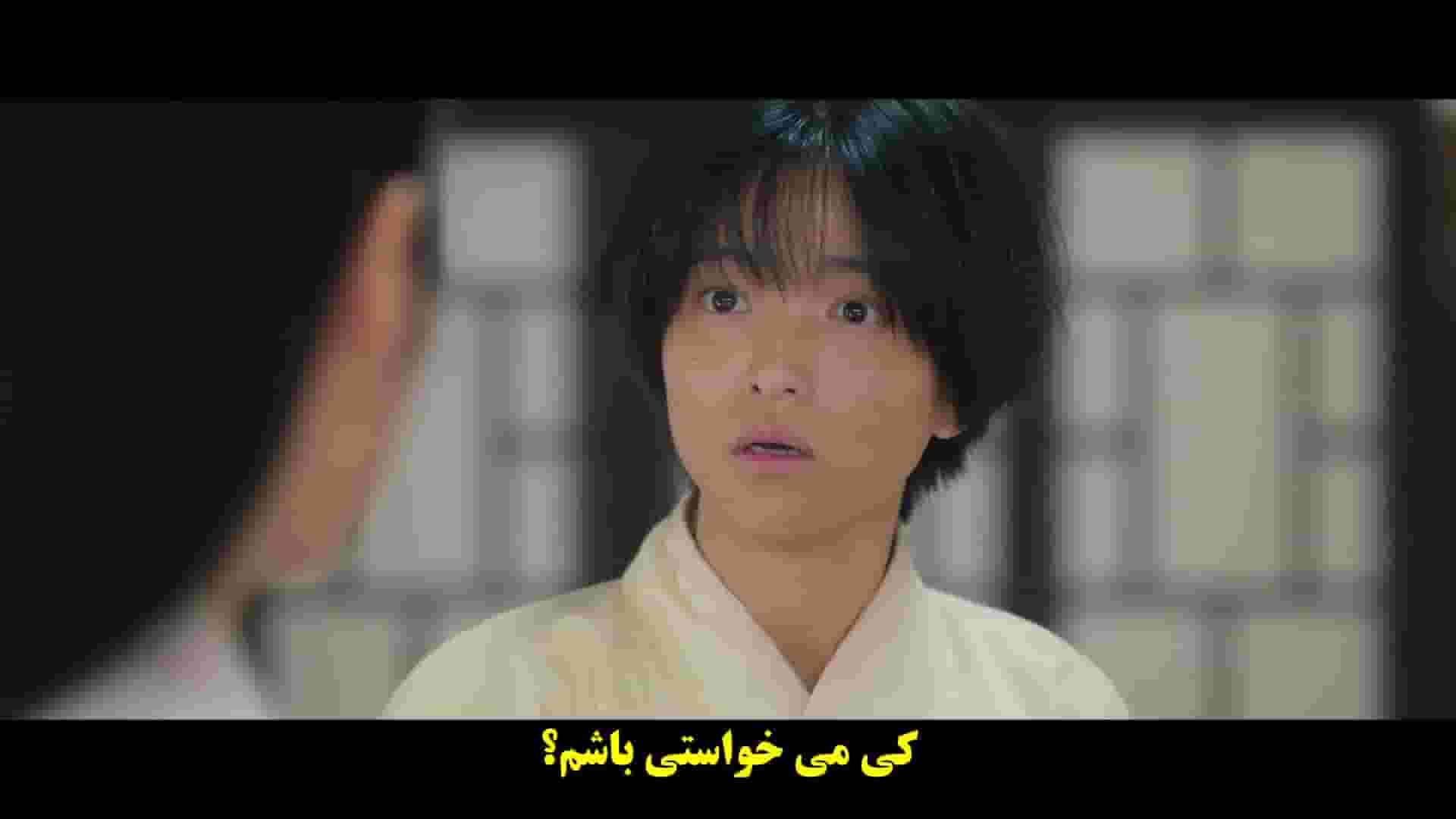 پخش فیلم