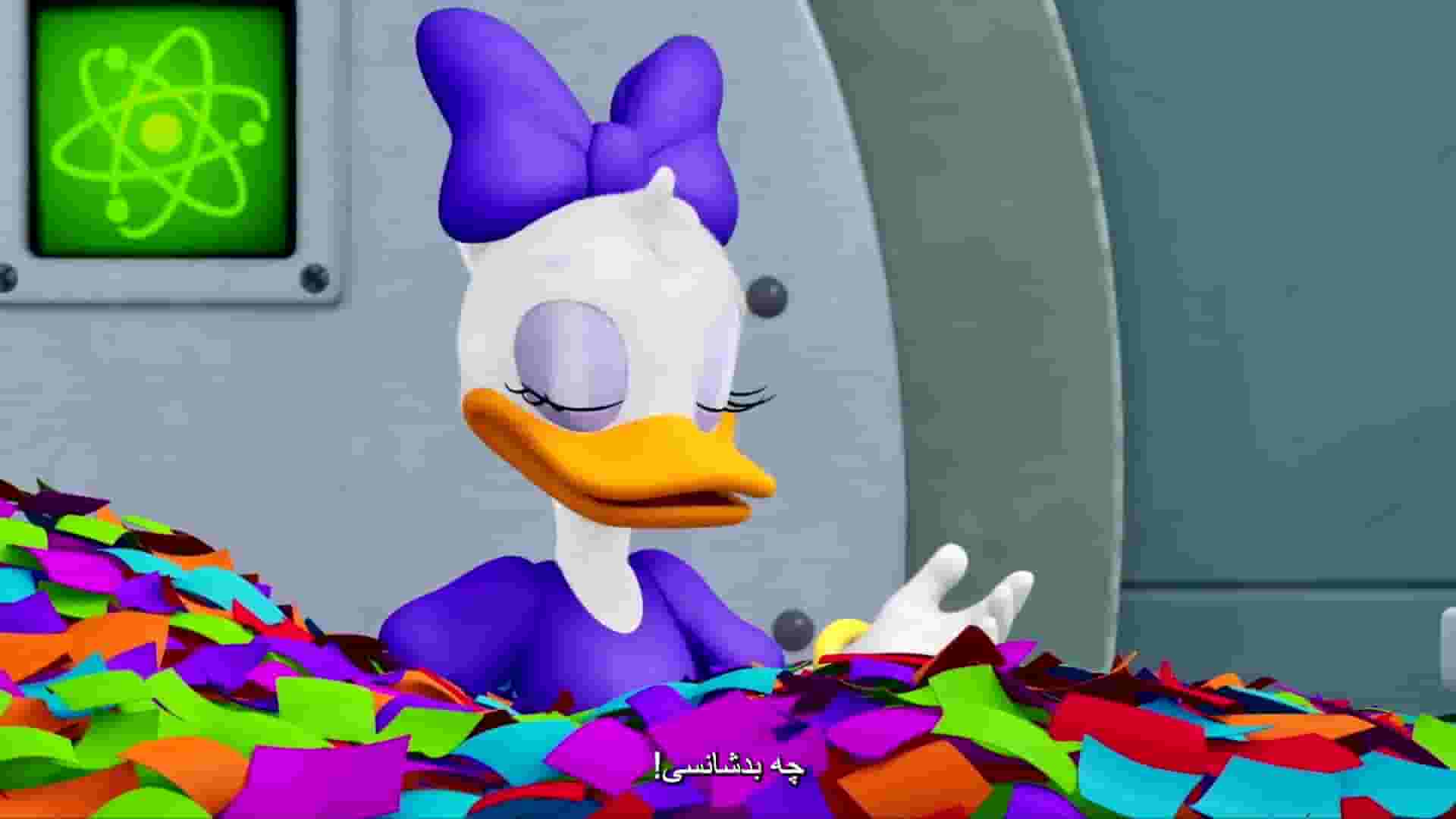 پخش فیلم