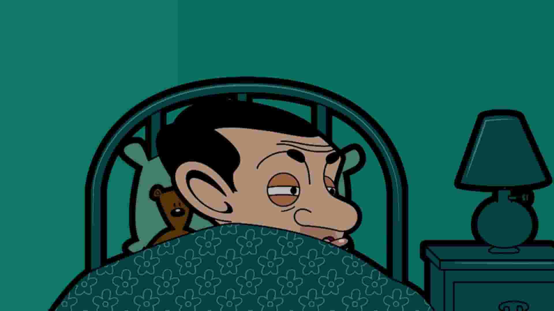 پخش فیلم