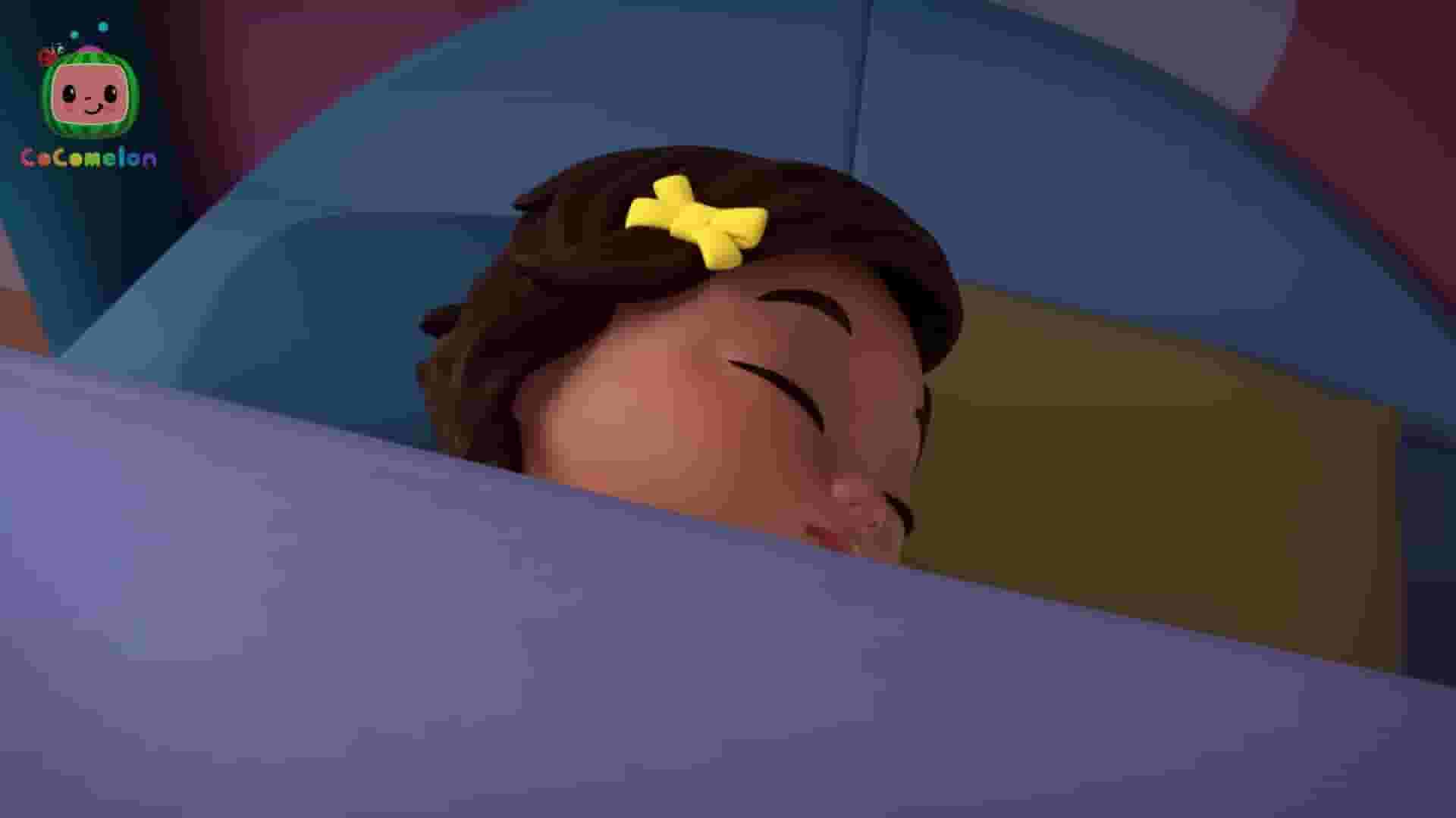 پخش فیلم