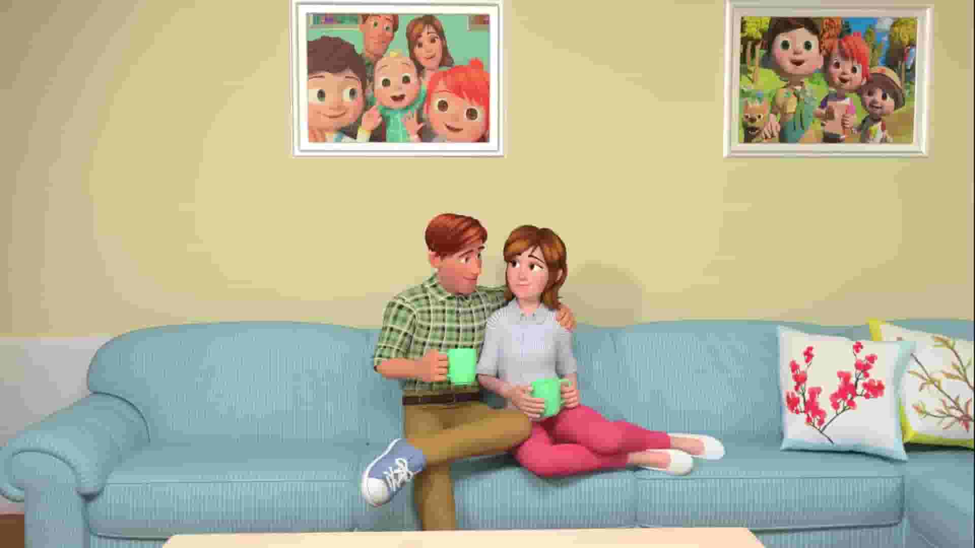 پخش فیلم