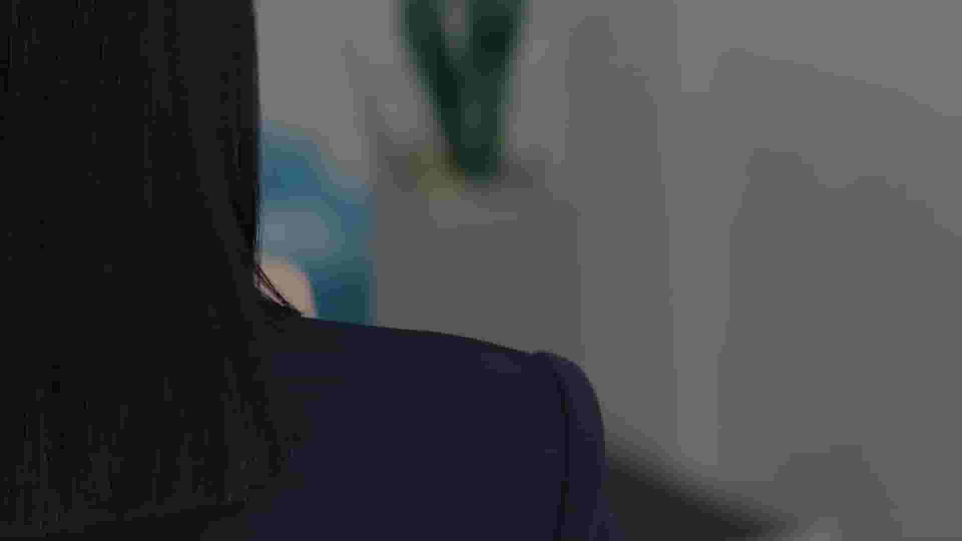 پخش فیلم