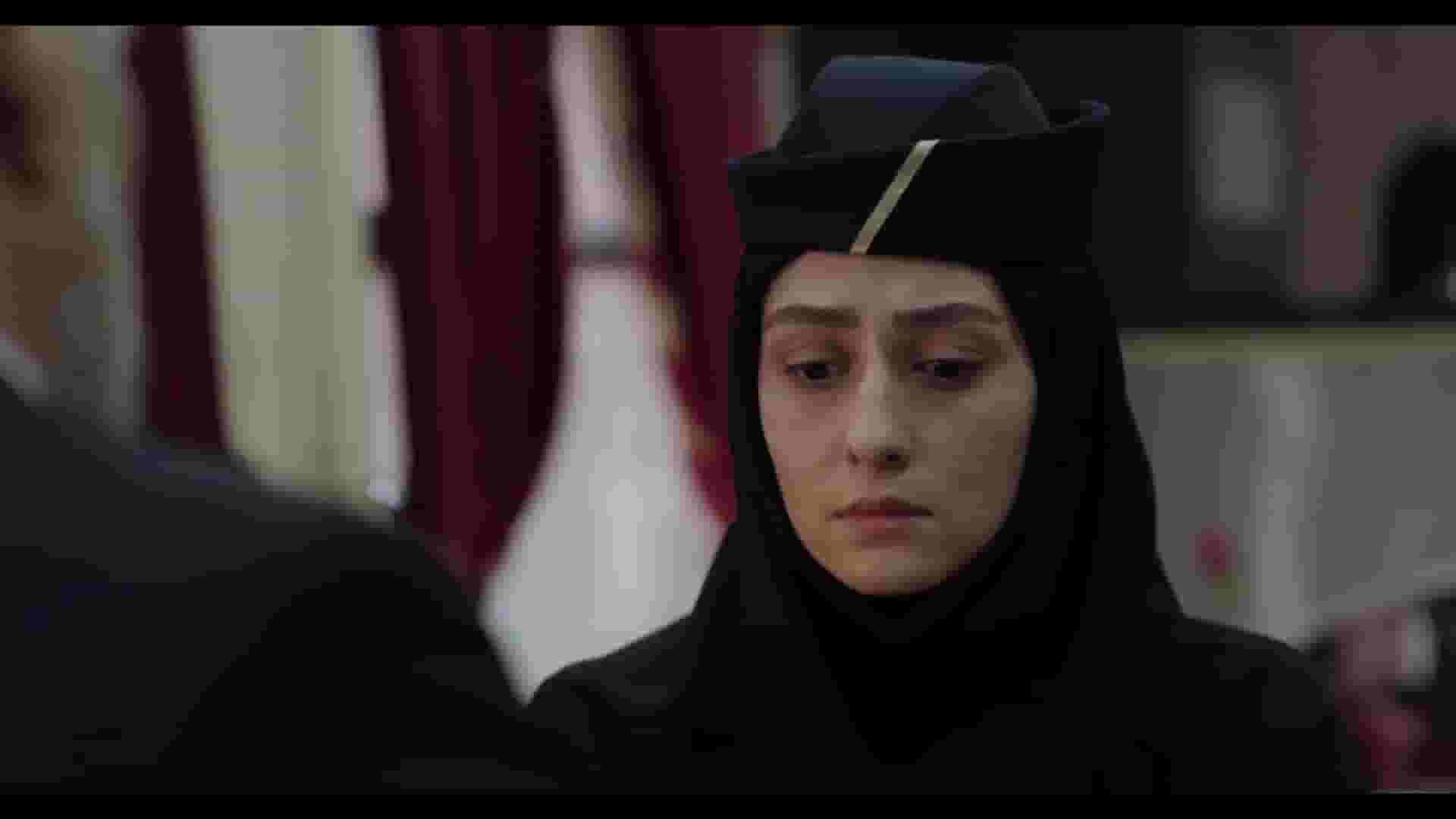 پخش فیلم