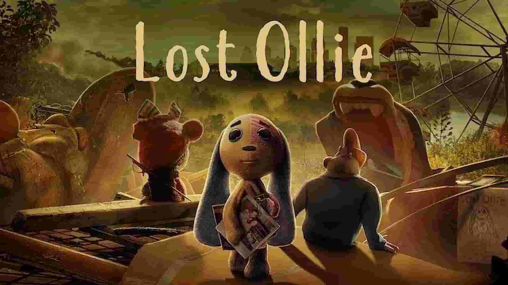 پخش فیلم