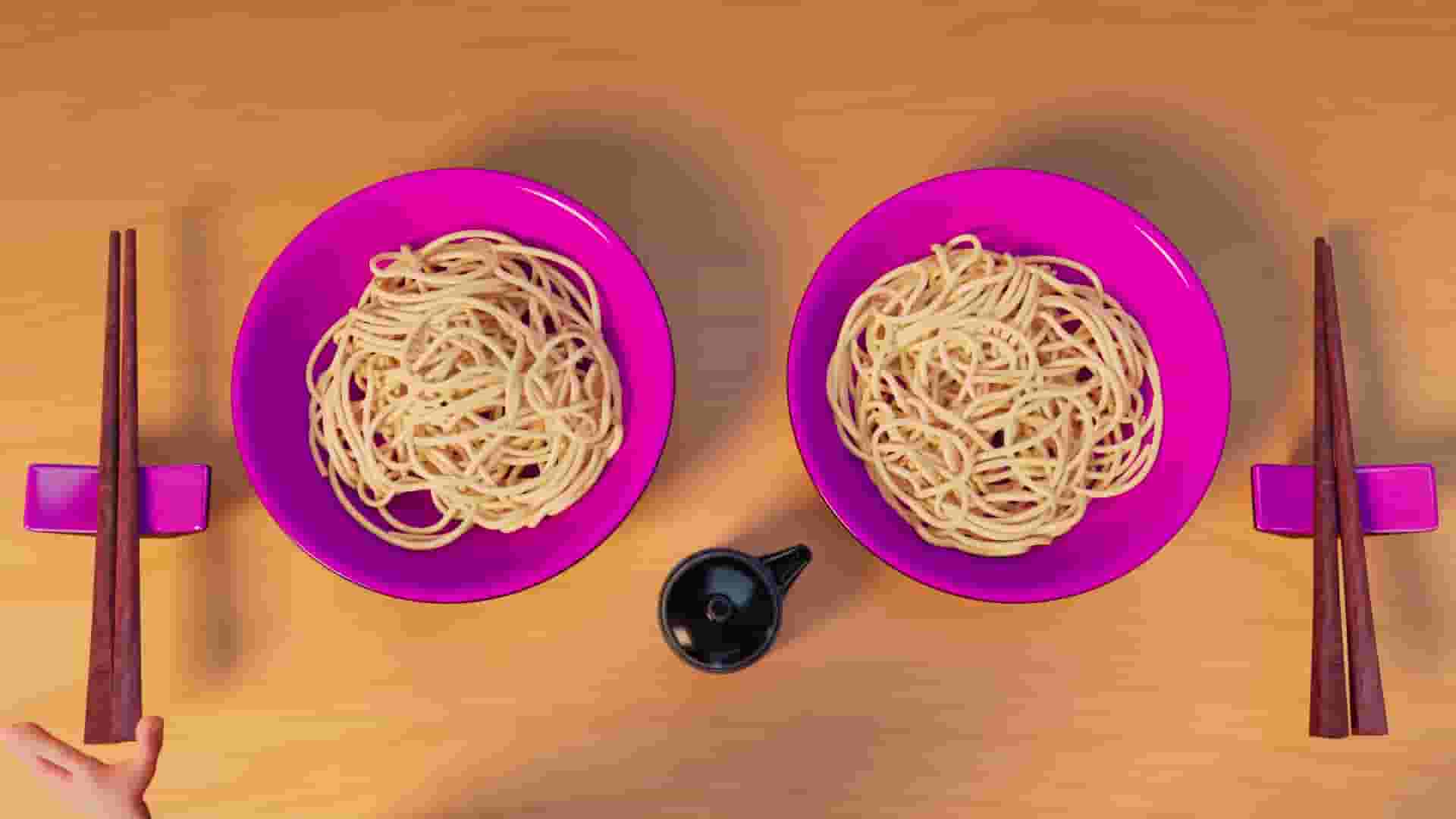 پخش فیلم