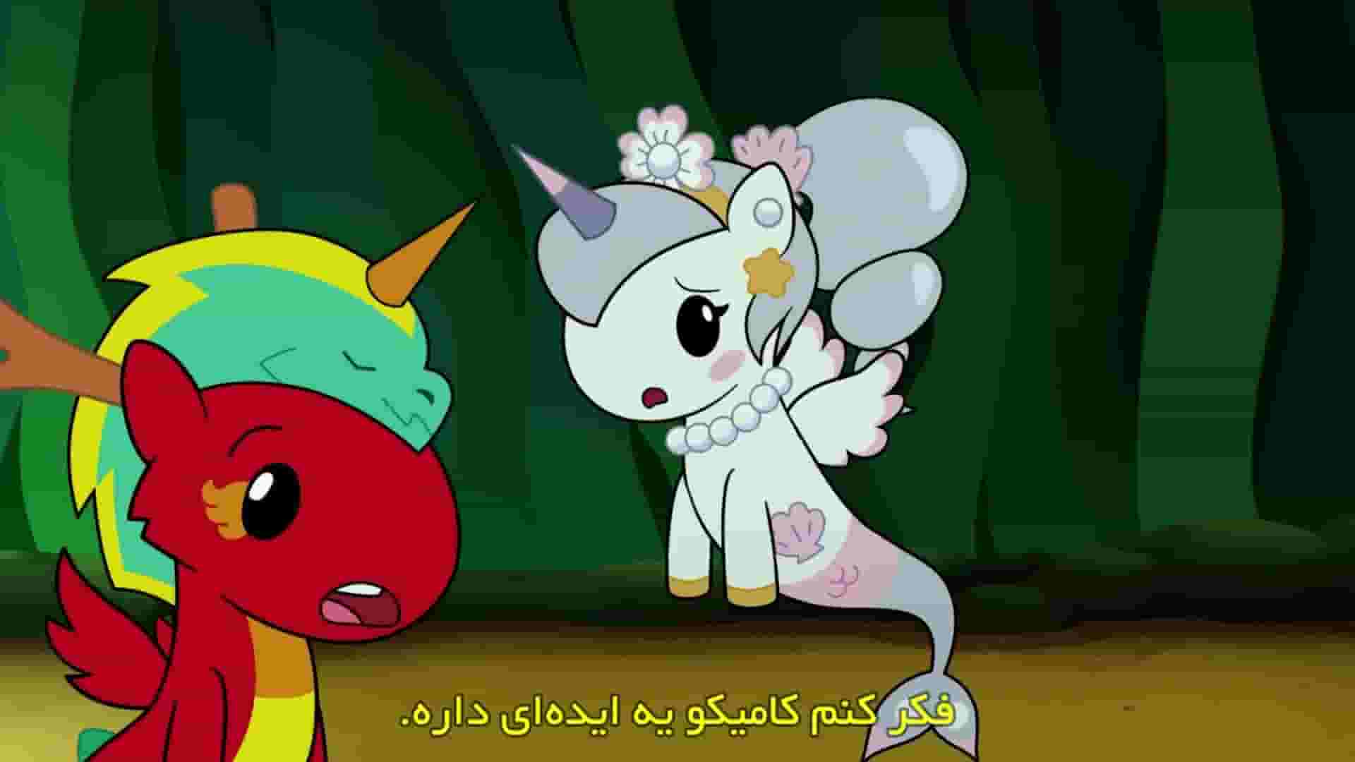 پخش فیلم