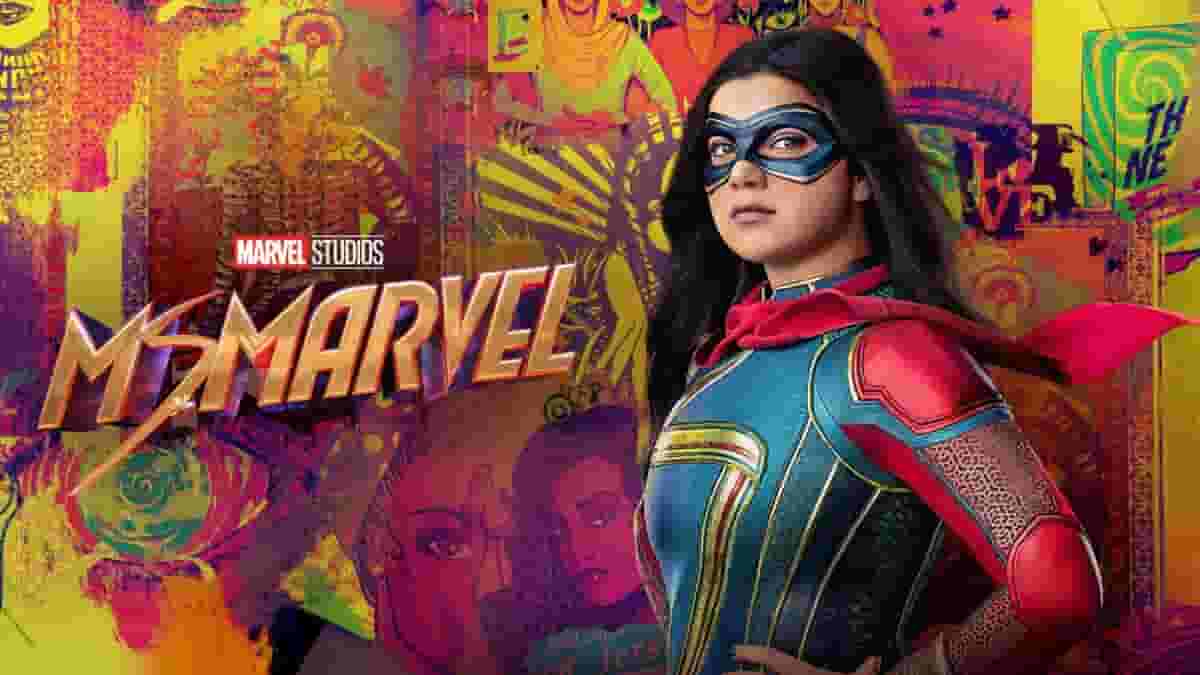 پخش فیلم