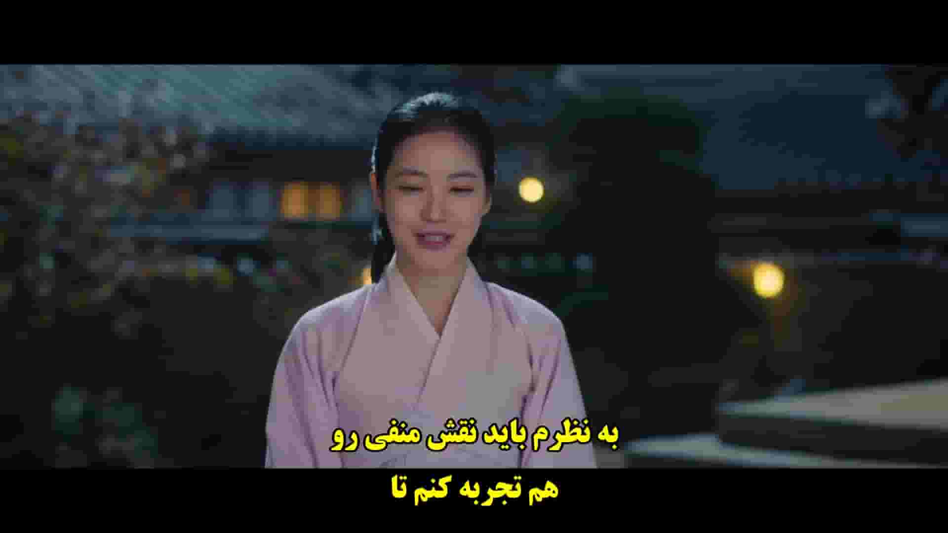 پخش فیلم