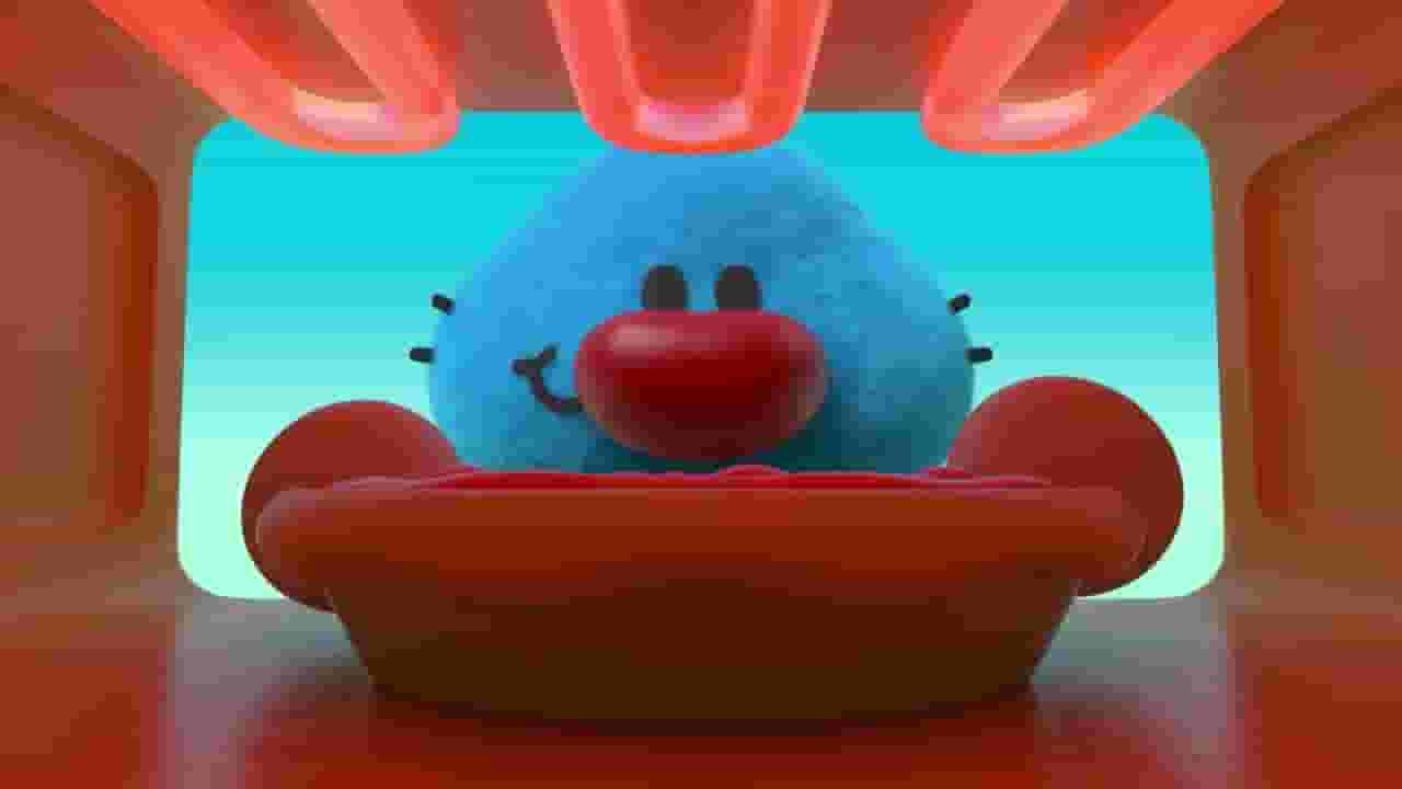 پخش فیلم