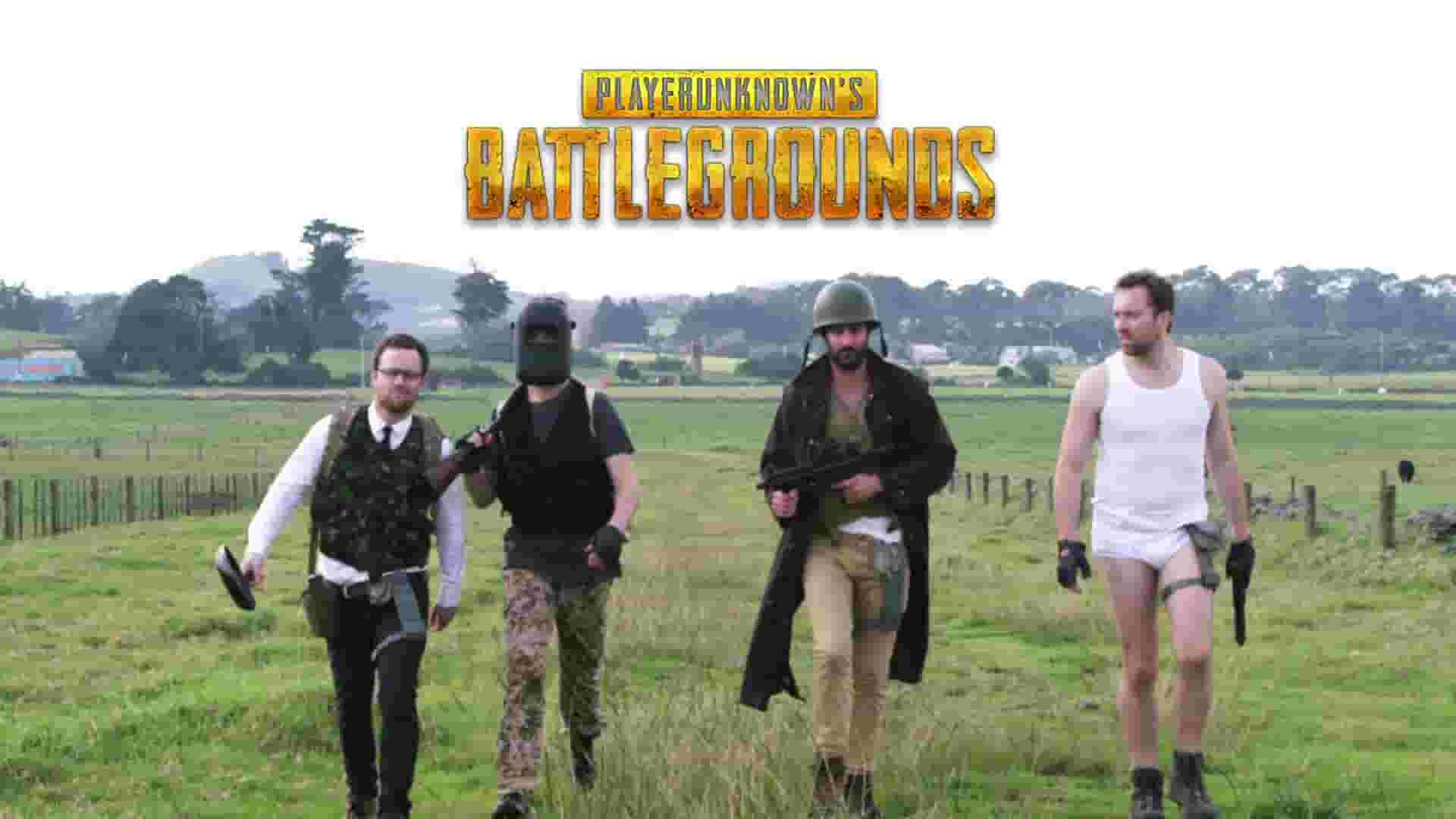پخش فیلم