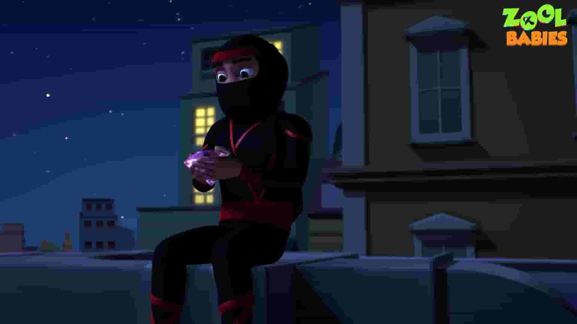 پخش فیلم