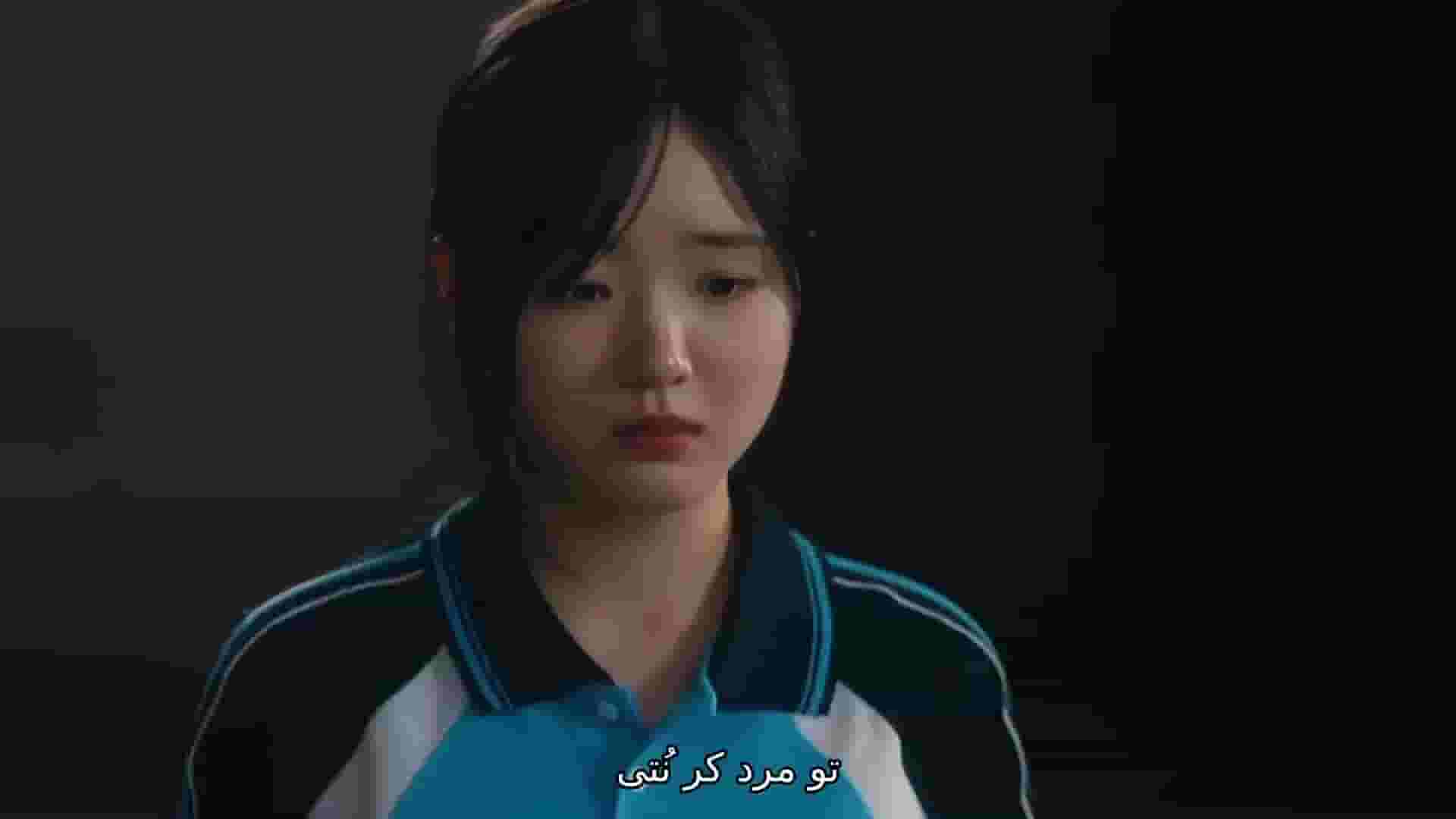 پخش فیلم