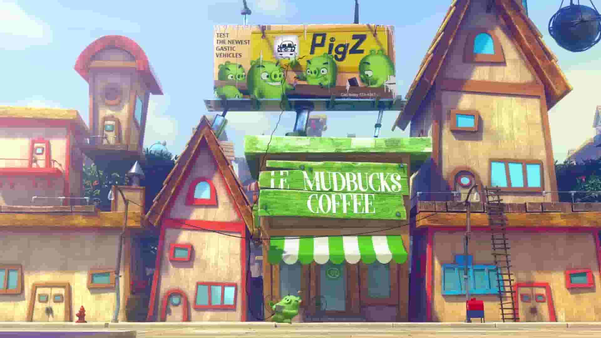 پخش فیلم