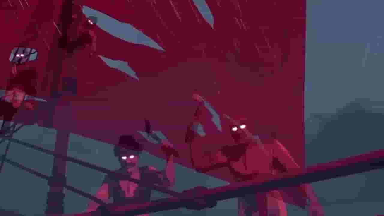 پخش فیلم
