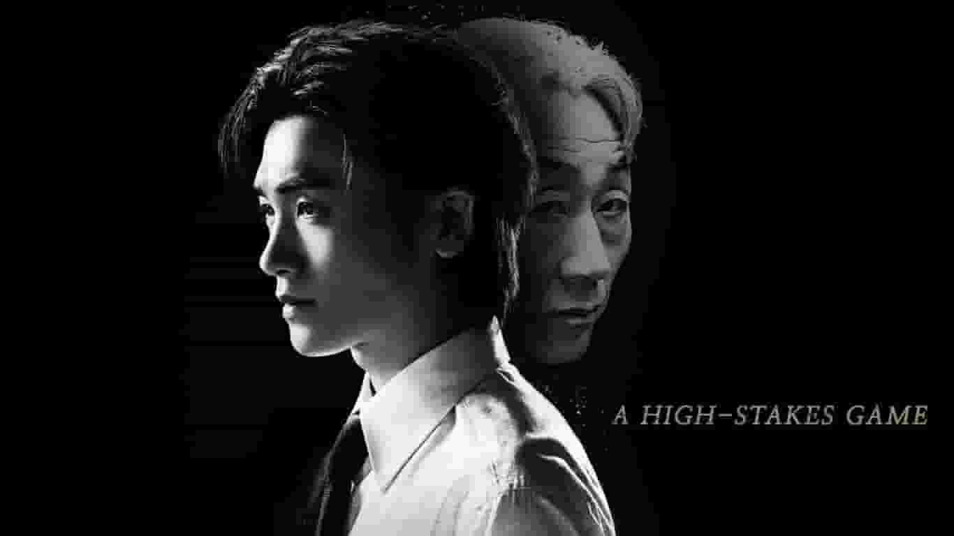 پخش فیلم