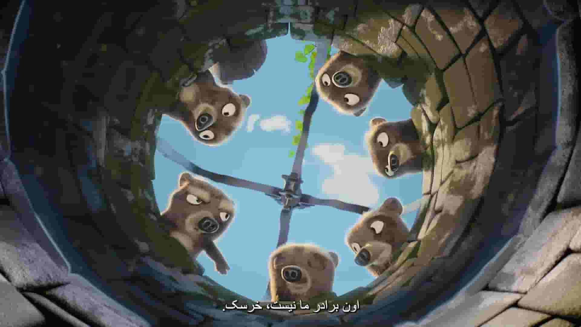 پخش فیلم