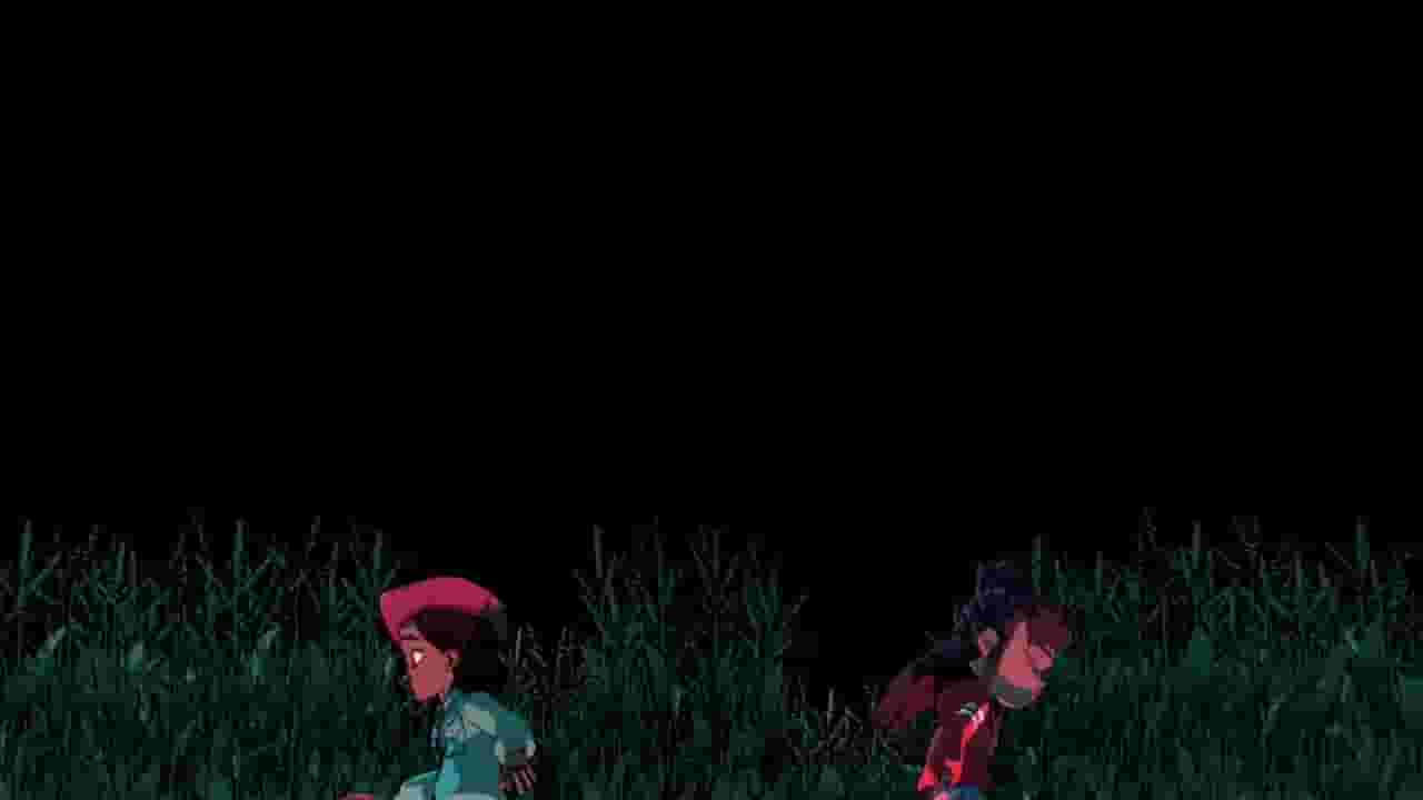 پخش فیلم