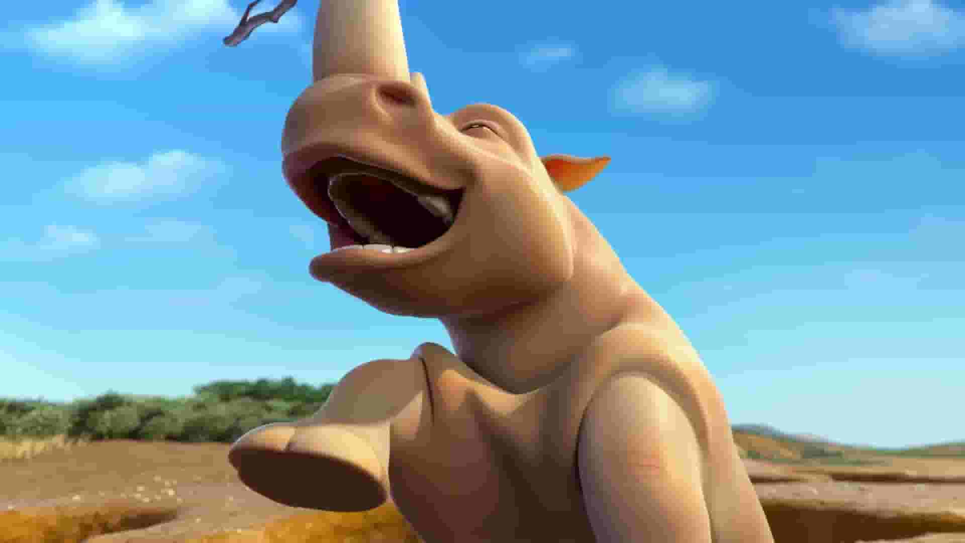 پخش فیلم