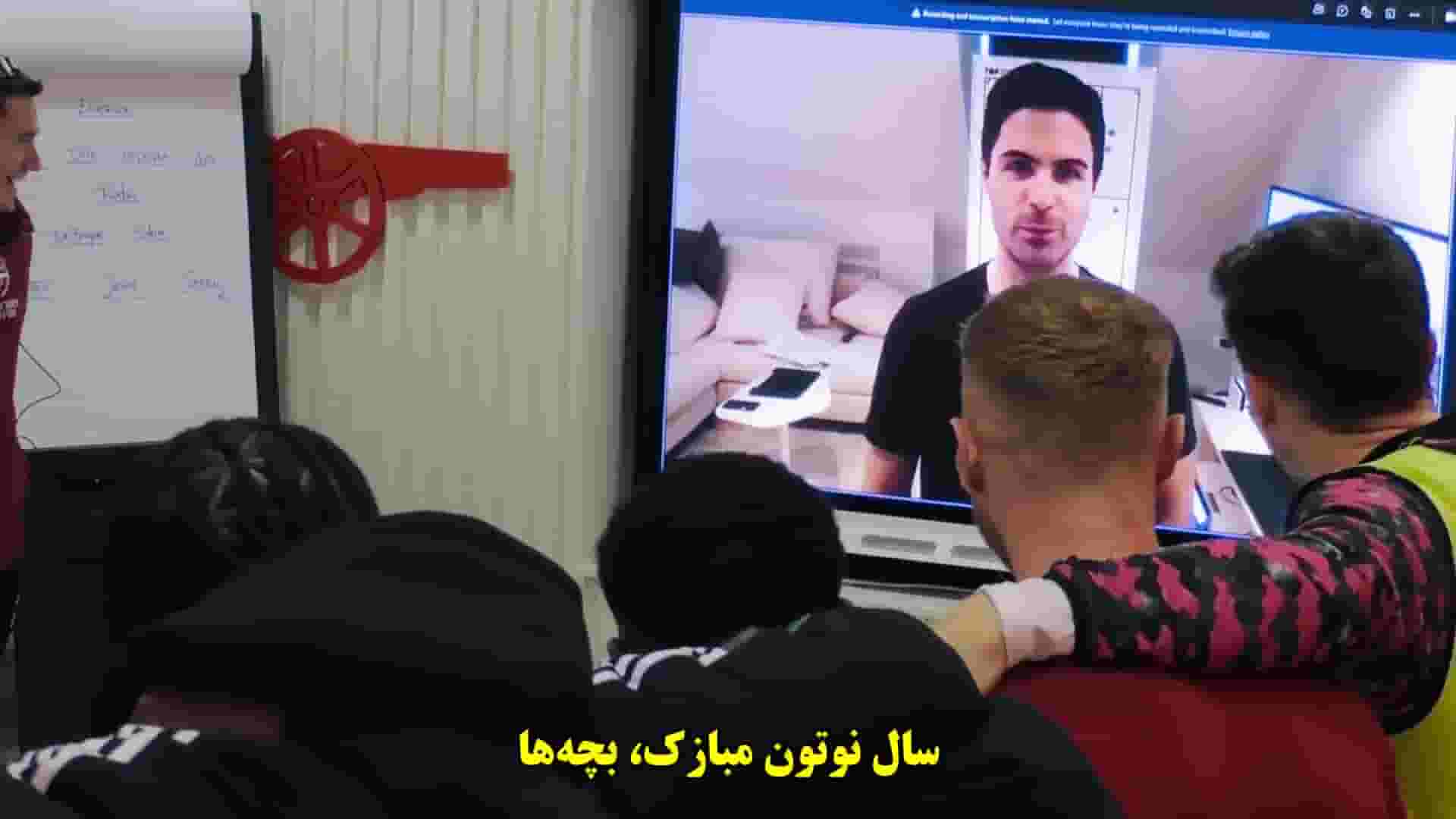 پخش فیلم