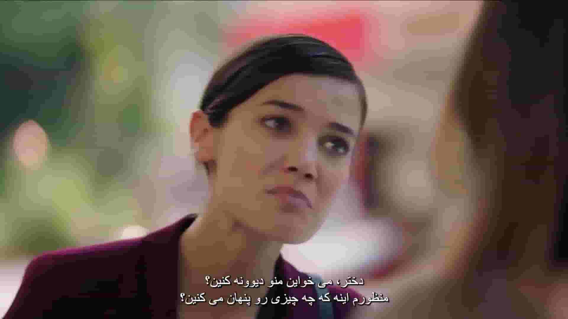 پخش فیلم