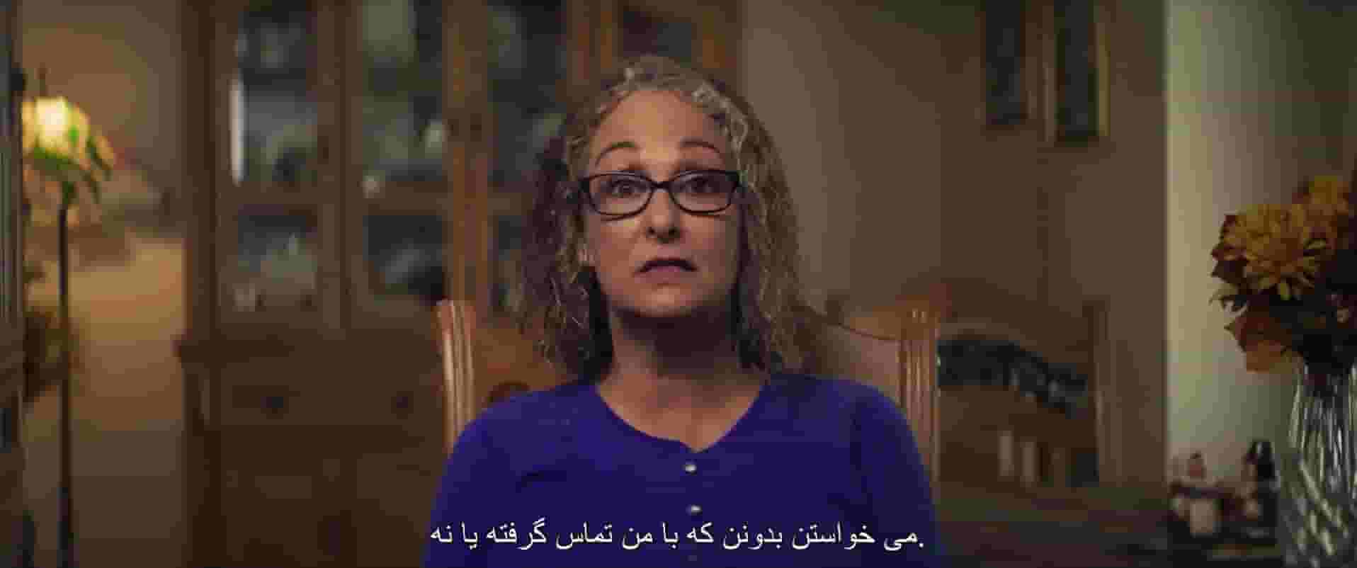پخش فیلم