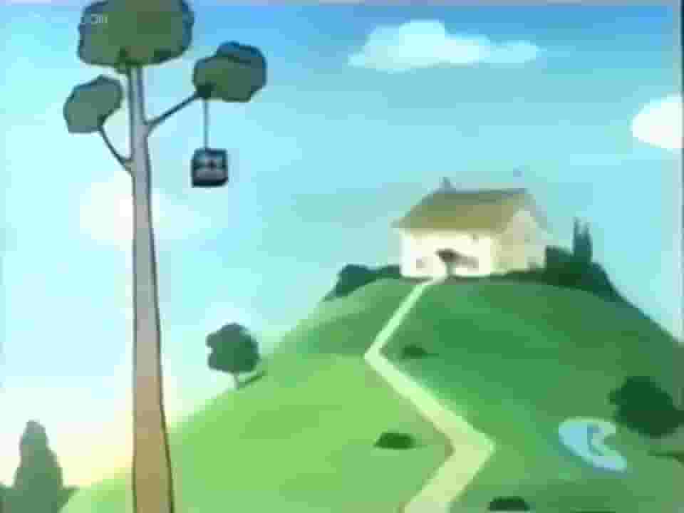 پخش فیلم