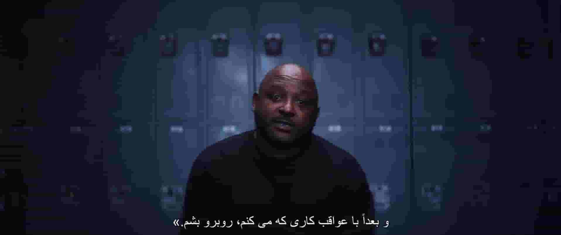 پخش فیلم