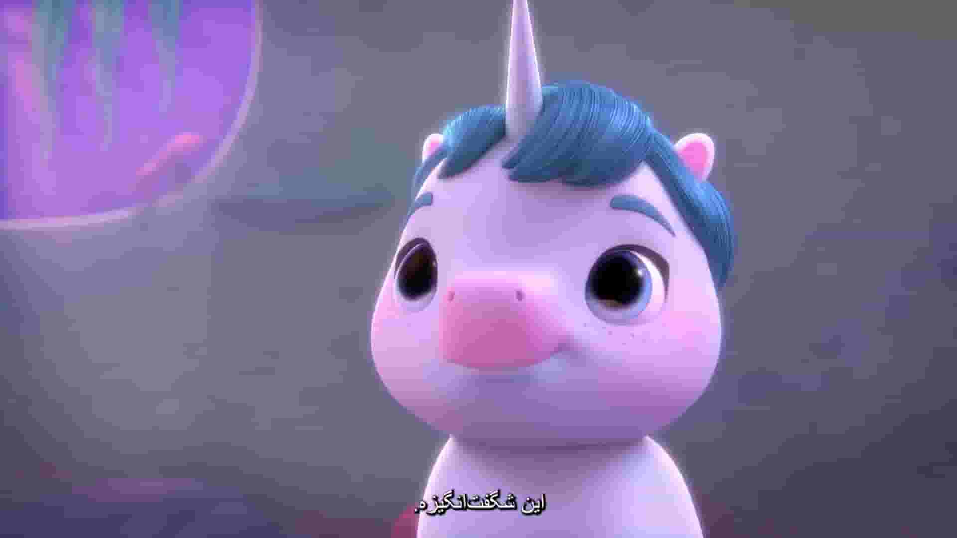 پخش فیلم