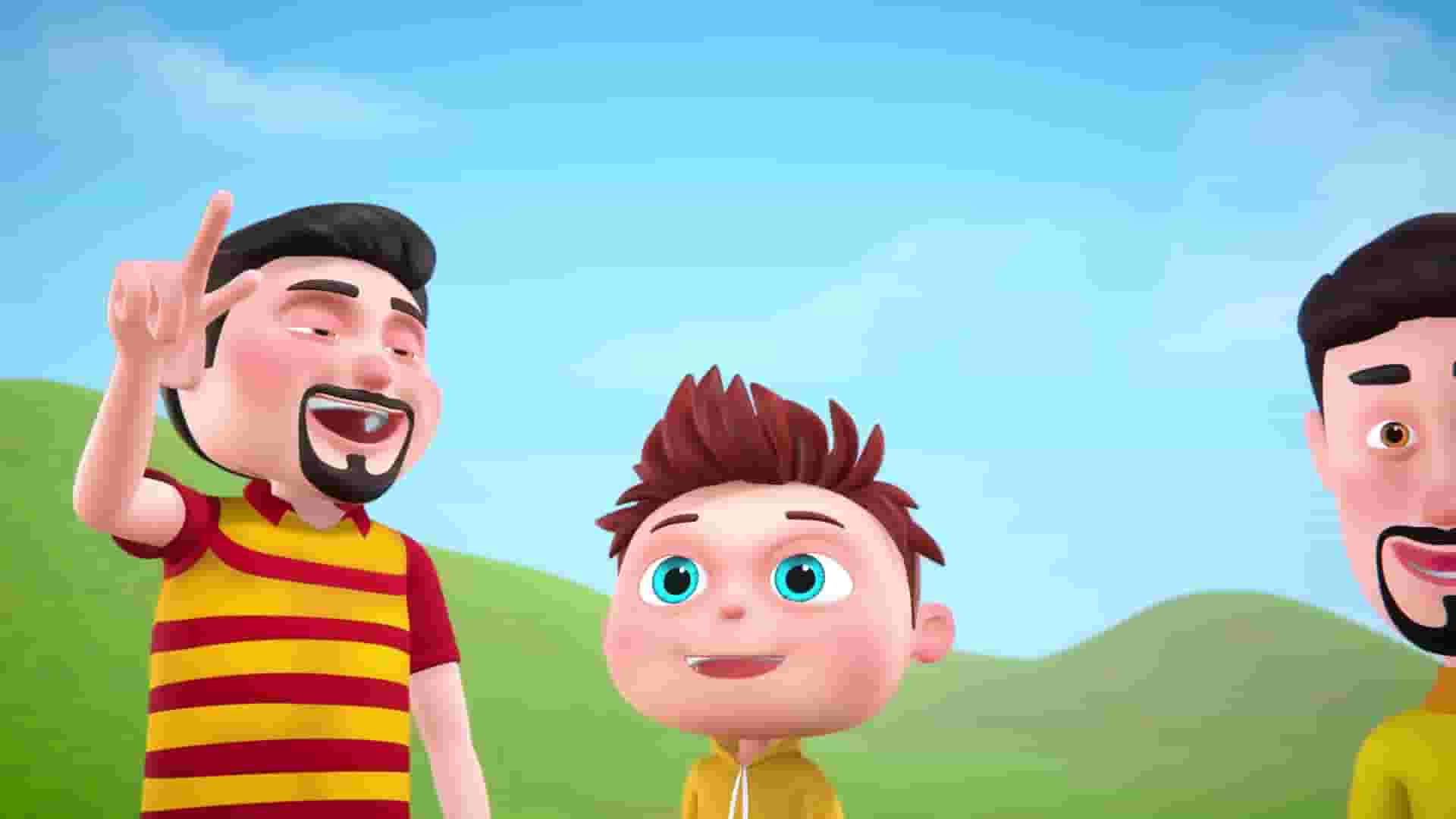 پخش فیلم