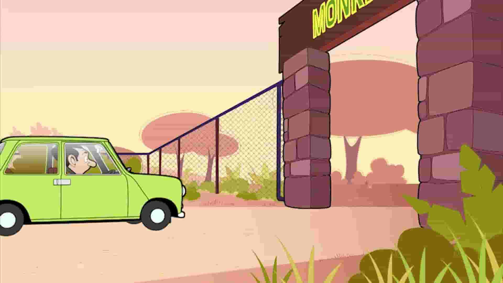 پخش فیلم
