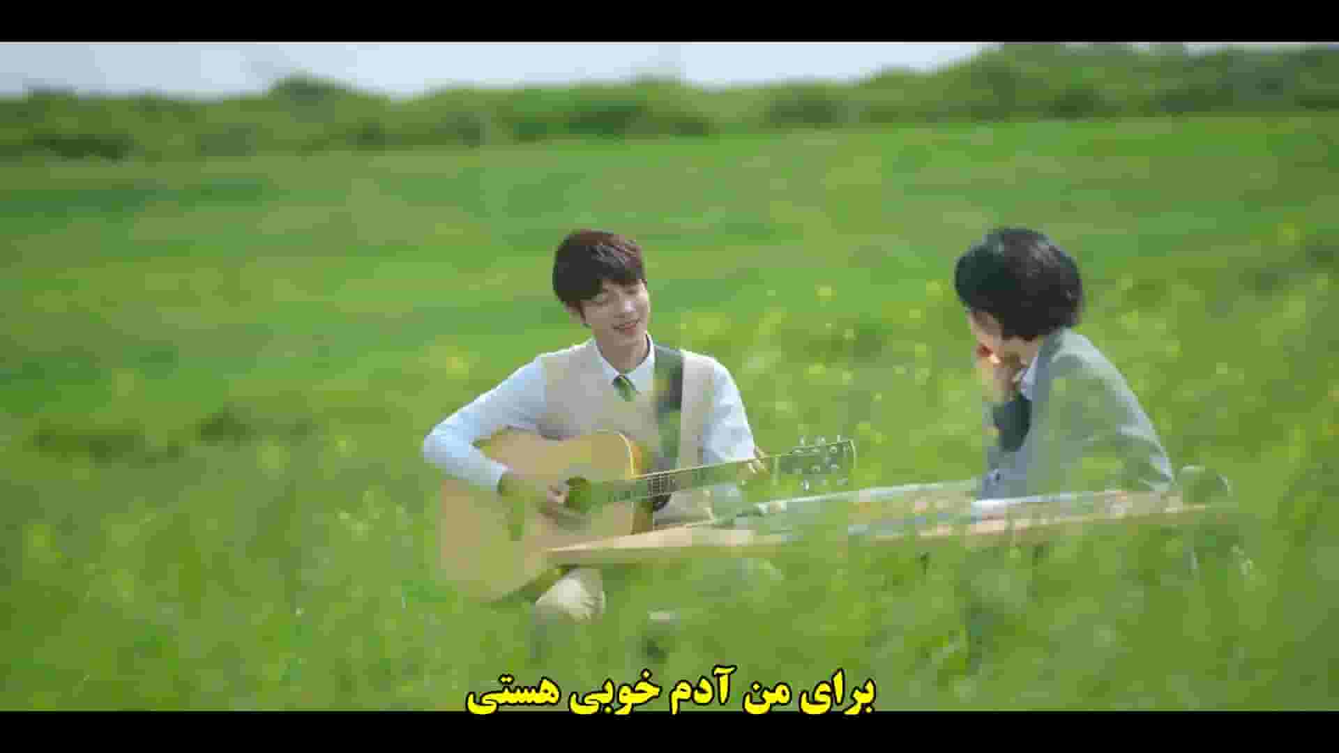 پخش فیلم