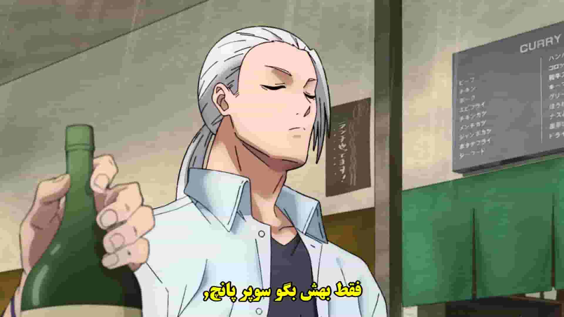 پخش فیلم