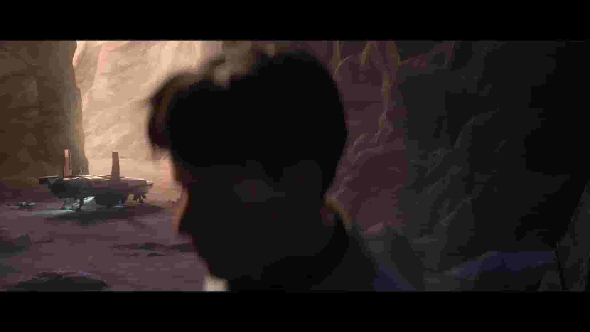 پخش فیلم