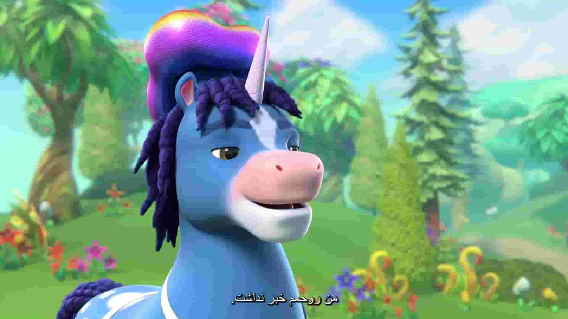 پخش فیلم