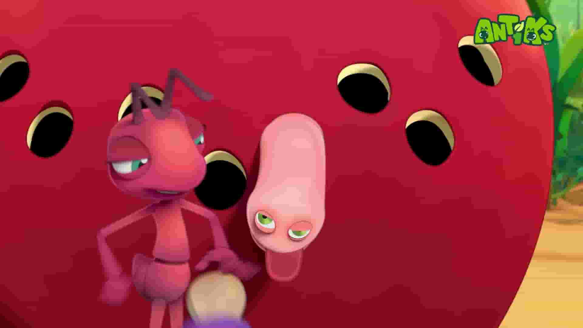 پخش فیلم