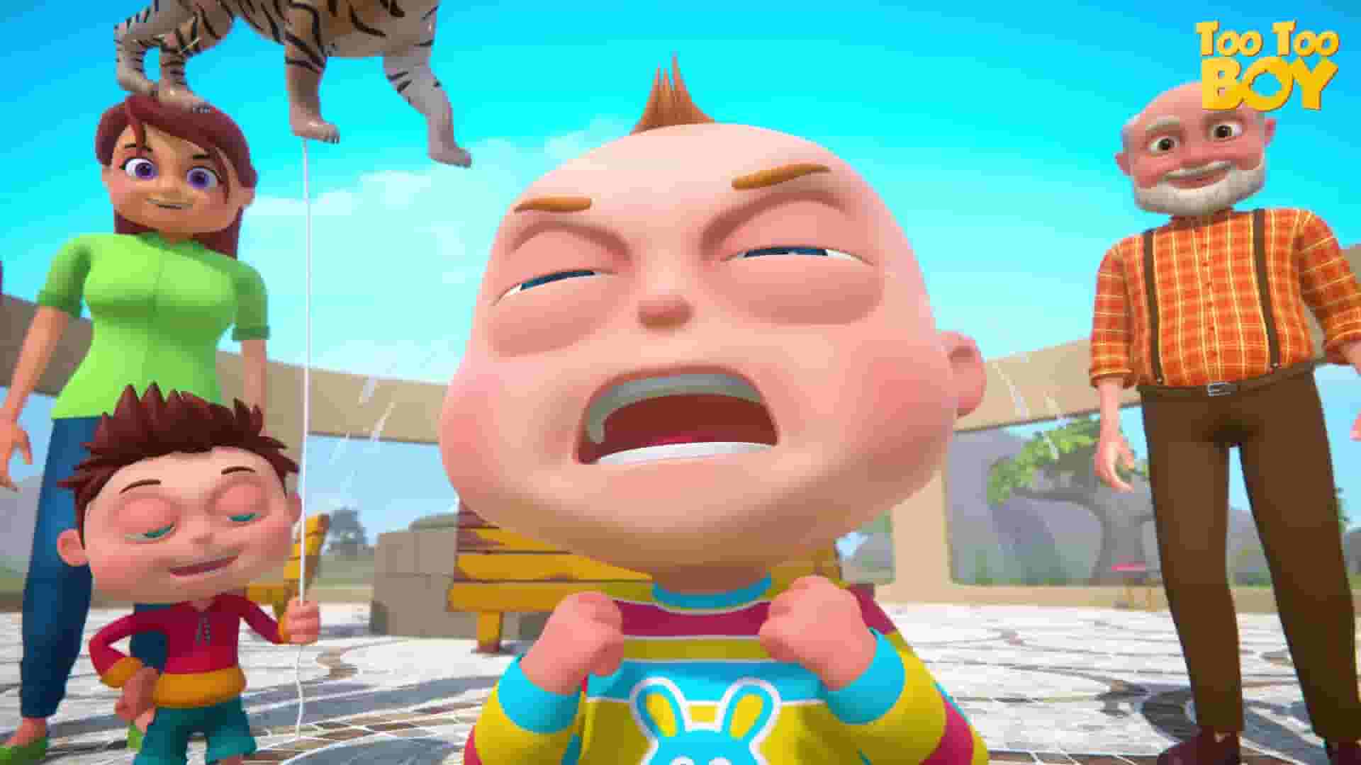 پخش فیلم