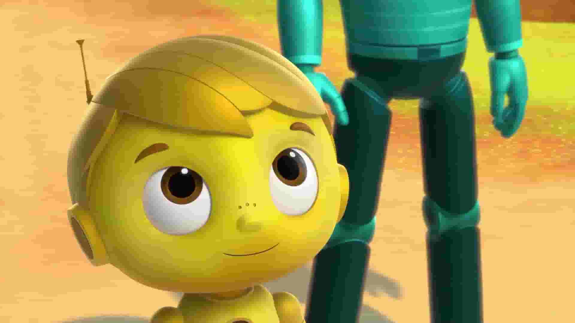 پخش فیلم