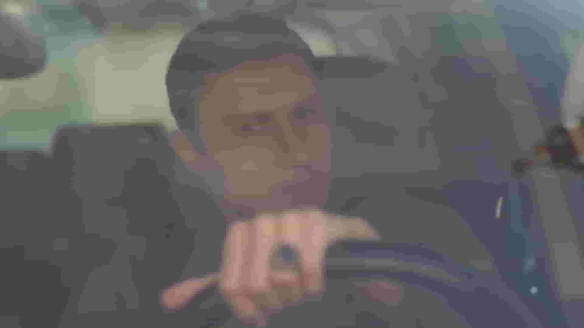 پخش فیلم