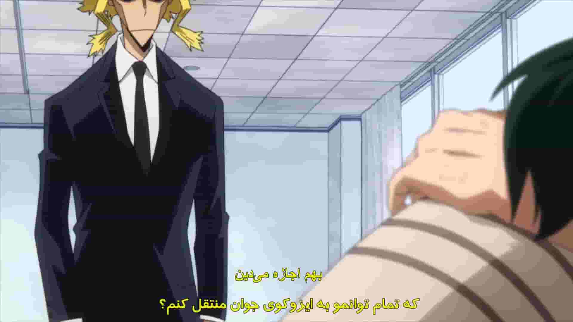 پخش فیلم