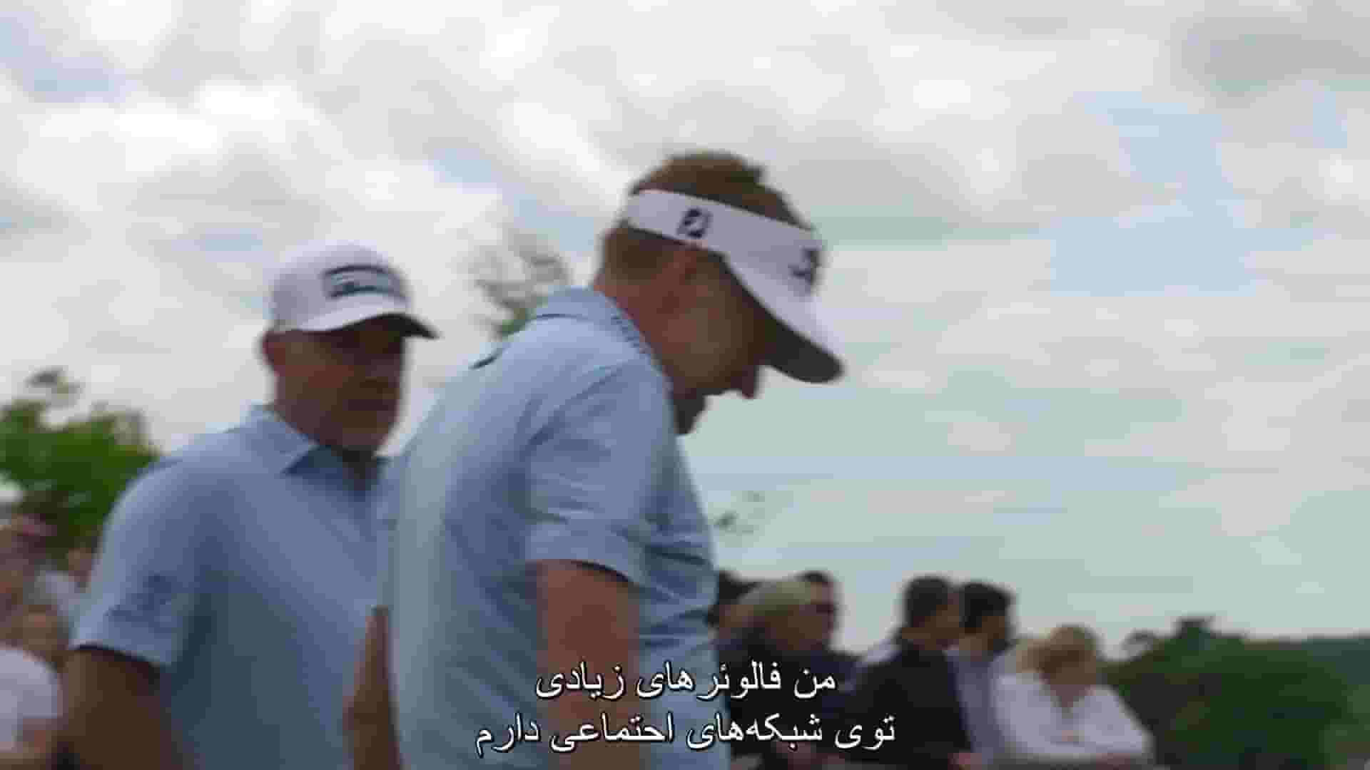 پخش فیلم