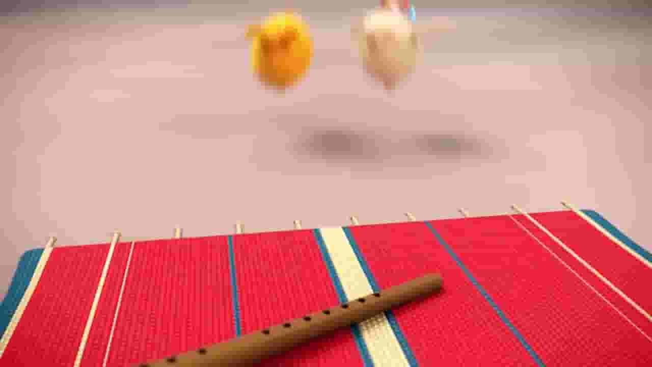 پخش فیلم