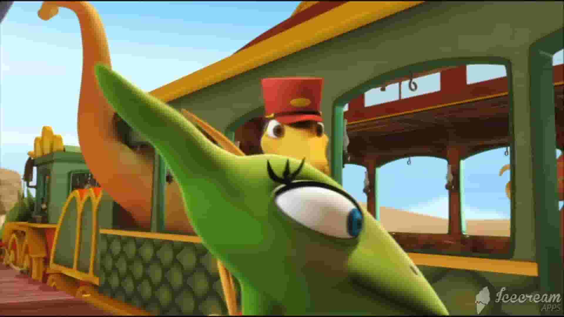 پخش فیلم