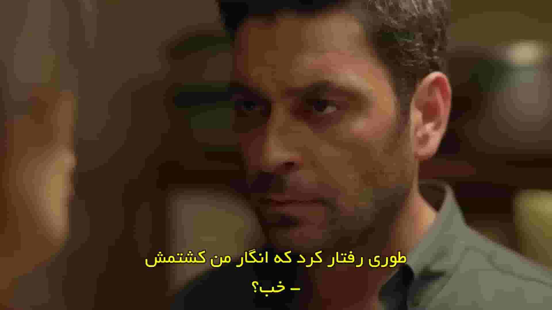 پخش فیلم