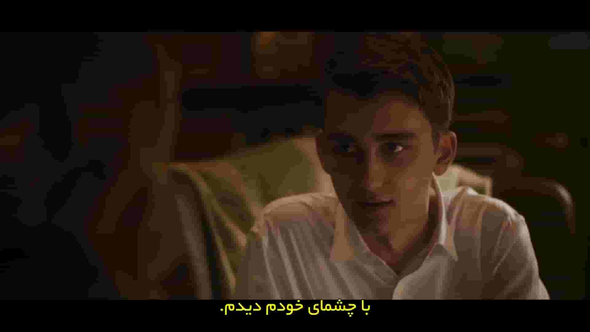 پخش فیلم