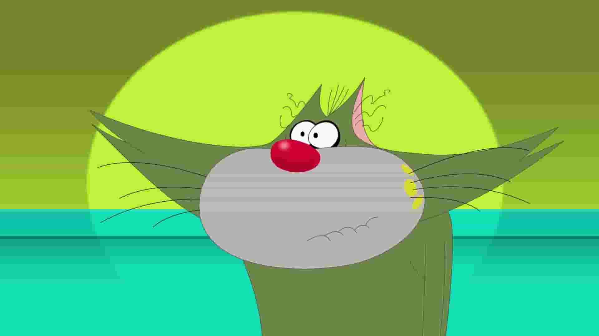 پخش فیلم